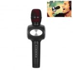 E108 Wireless Bluetooth KTV Karaoke Microphone