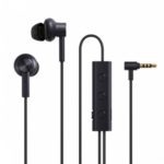 Xiaomi Noise Reduction In-ear Earphone 3.5mm