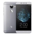 New 
                        
                            LeTV LeEco Le Max 2 X820 5.7inch 2K Screen Android 6.0 OS 4GB 32GB Smartphone 64-Bit Qualcomm Snapdragon 820 Quad Core 21MP Touch ID Type-C Fast Charge – Gray